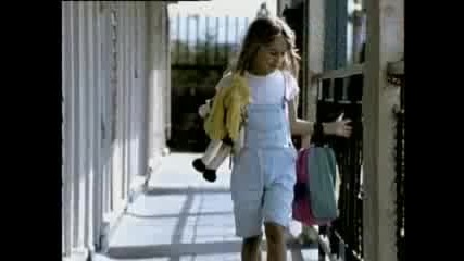 Metallica - Turn The Page