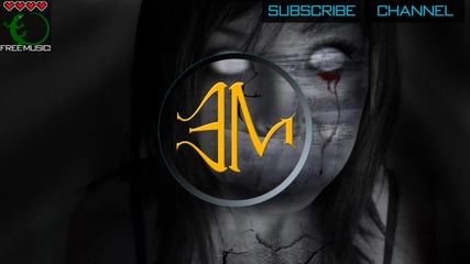 Insane Metalstep Mix
