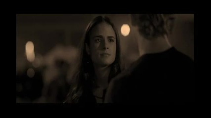 The Fast and the Furious - - Live Deep Enough - - 