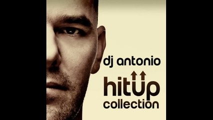 Royksopp, Dj Antonio - Here She Comes Again (buddha Bar Hitup Extended Mix)