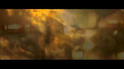Enrique Iglesias - Hero 