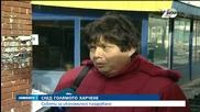 Съвети за икономично пазаруване след голямото харчене