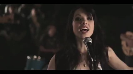 Carly Rae Jepsen - Bucket
