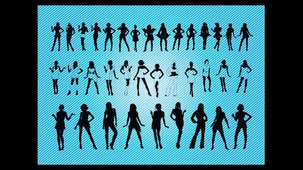 Top Stars