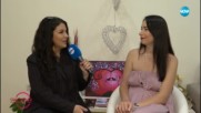 Наталия Кобилкина - Тайната на летните свалки - На кафе (17.06.2019)