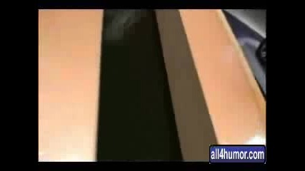 Невероятни Графики Направени С Вода