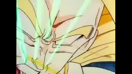 dragonball z broly says goodbye again 