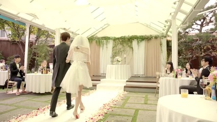 K.will-please don't... [mv] Hd