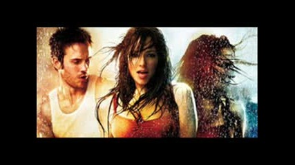 Step Up 2