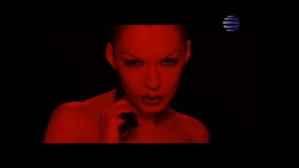 Galena - tixo mi pazi