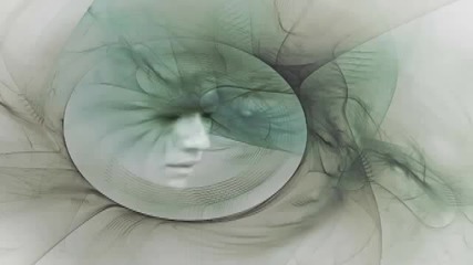 Pink Floyd - Your Possible Pasts