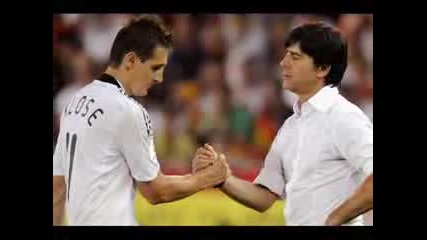 Uefa 2008 - - Move Along