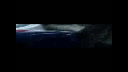 Bmw - Sauber - Реклама На Тима