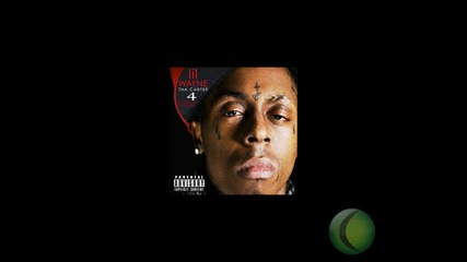 Lil Wayne - Mirror (feat. Bruno Mars)