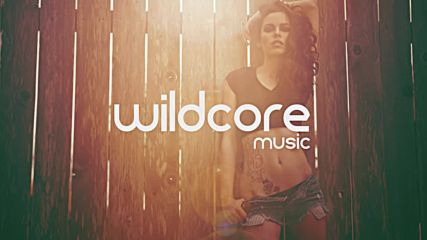 Wildcore music: Wd2n -- Sultan of Swing [vijay & Sofia Zlatko Remix]