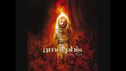 Amorphis - Silver Bride