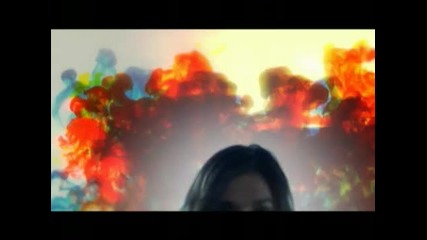 Kaskade - Move For Me Official Video 