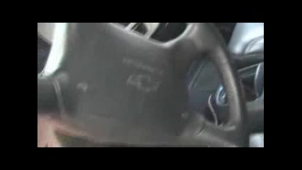 Memphis Car Audio