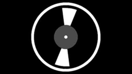 Dr . Doom - Leave Me Alone 1 