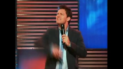 Hannah Montana - The Idol Side of Me - S1 E24 - Part 3 hd 