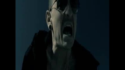 Dead By Sunrise - Crawl Back In Hq