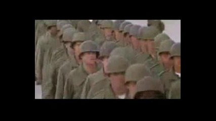 Hair - Let The Sunshine In