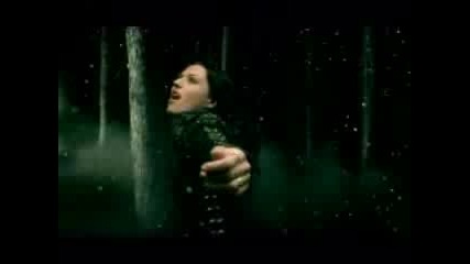 Lacuna Coil - Our Truth (official Video)