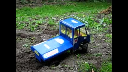 Rc Praga 