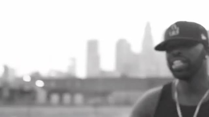 Slim The Mobster - Fuck You (2011)