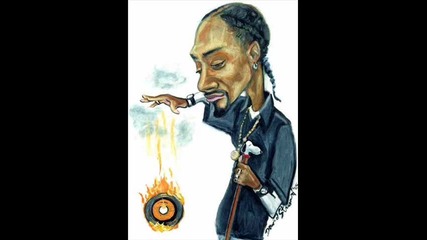 Snoop dogg Bigg Snoop Dogg Feat. Pharrell - It Blows My Mind