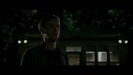 Rise of the Planet of the Apes Movie Trailer (hd)