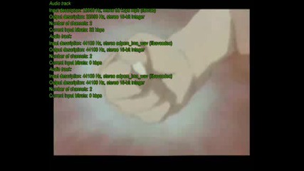 Sasuke.wmv