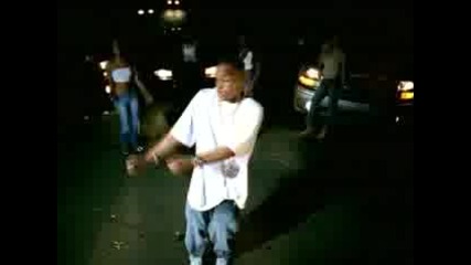 Slim Thug feat. T.i. & Bun B - 3 Kings 