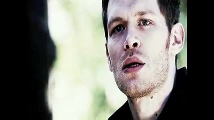 Oscar Benton - I Believe In Love - превод