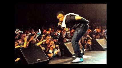Sean Paul - Dream, Dream, Dream