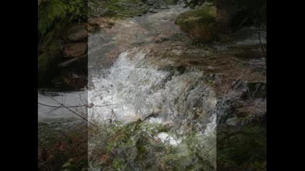 Красотата на Нашата планета Земя