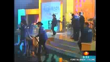 Rbd