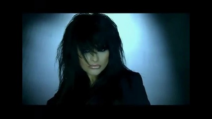 Преслава - Последен Адрес [high Quality]