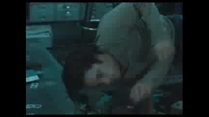 the ring 