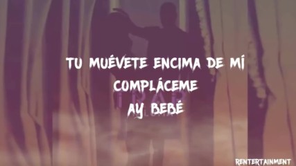 Trap - Shakira Maluma Letra Video Lyric 2017