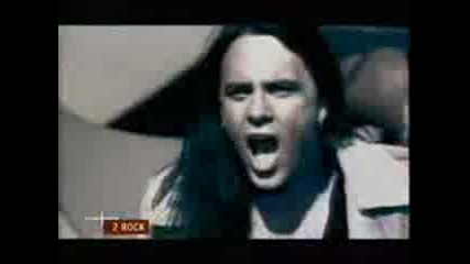 2helloween - If I Could Fly