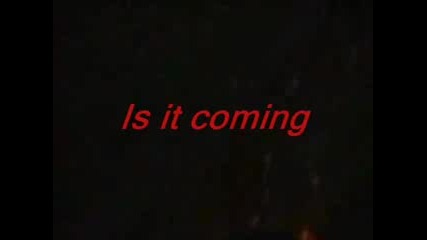 2012 End of the world.. 
