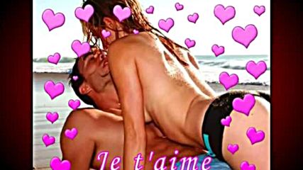 før➷ᵧₒᵤᴴᴰ ☞ Ти Си Тръгваш _ Alain Barriere Noelle Cordier - Tu Ten Vas / Превод /