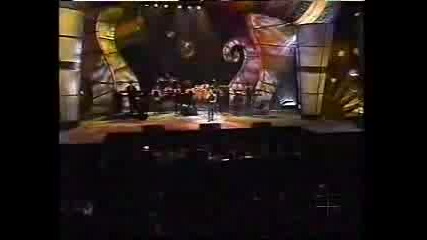 Selena - La Llamada
