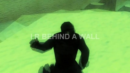 Cs 1.6: Mount Buz
