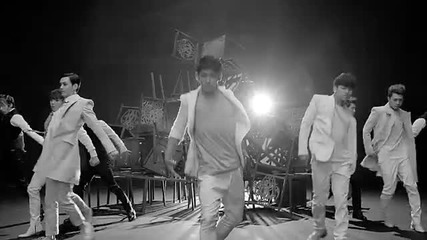 My Name ( 마이네임 ) feat. d.o - Day by Day