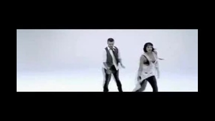 Justin Timberlake ft. Ti & Eminem - My Love Remix