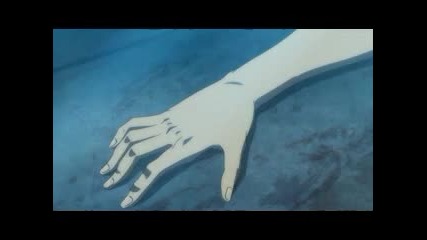 Ayakashi - Епизод 05