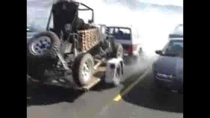 pali gumite.flv