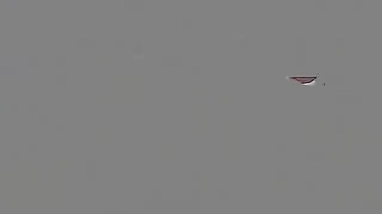 Major s2ep19